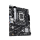 ASUS PRIME B760M-K - 1241820 - zdjęcie 4